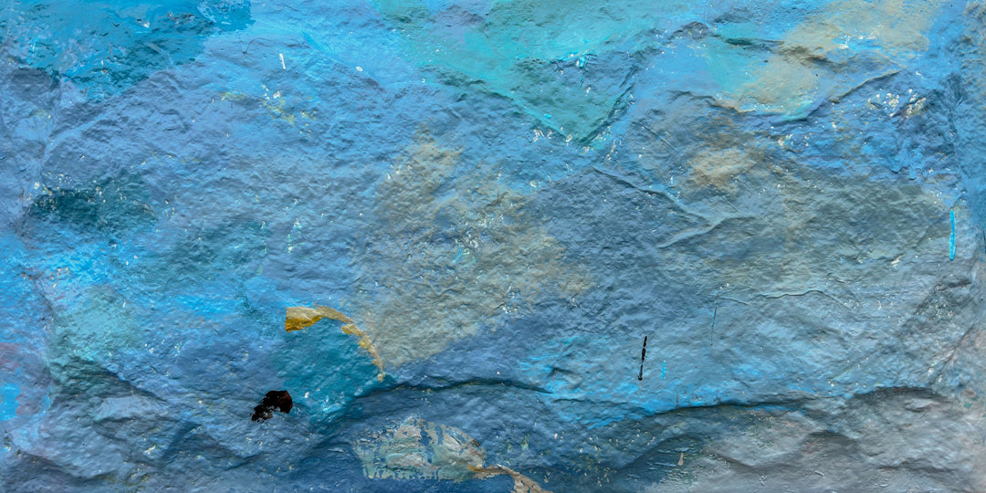 THEORIA Wall holder | テオリア カベ主  #160