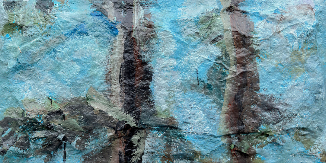 THEORIA Wall holder | テオリア カベ主  #208