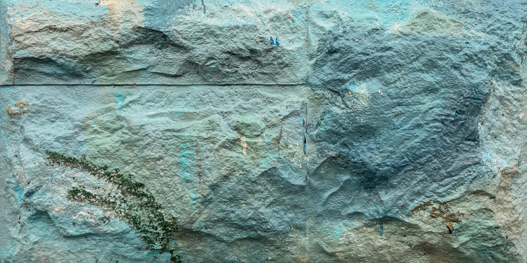 THEORIA Wall holder | テオリア カベ主  #283